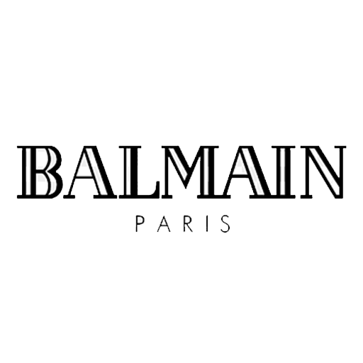 balmain