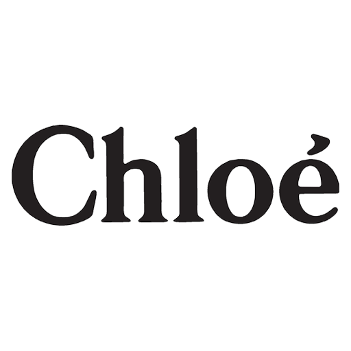 chloe